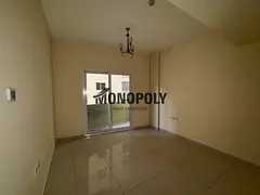 APRIL OFFER! | ONE MONTH FREE! | Balcony | Prime Location | Clean and Modern Apartment