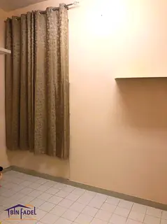 ELEGANT STUDIO FOR RENT PRIME LOCATION - ALAIN TOWN CENTER