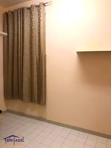 ELEGANT STUDIO FOR RENT PRIME LOCATION - ALAIN TOWN CENTER