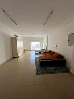 Hall big Room