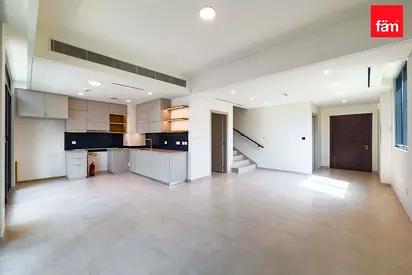 Lake View | Ready To Move | Spacious Layout