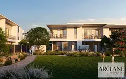 Prime Location | Close to Park &amp; Amenities | 3 Bed + M