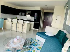 Near -Dubai Mall | Best Priced | Fully Furnished