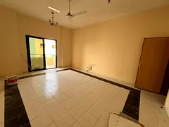 Balcony with open view, modern finishing, master bedroom, master maid’s room, prime location, flex