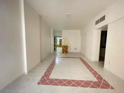 3 Bedroom With Balcony In Al Majaz 2 Jamal Street