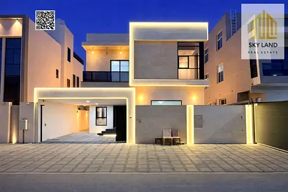 Great Price - Two Floors & Roof - Freehold