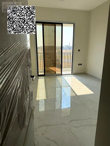 سكن مريح ومساحة كبيرة موقع مميز مناسبة للعائلات قريبة من كل الخدامات
