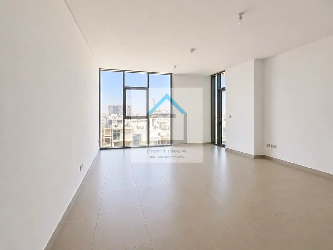 Well Maintained 2 Bedroom Apartment for Rent