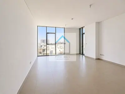 Well Maintained 2 Bedroom Apartment for Rent