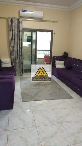 For Sale | 4 Bedroom Apartment in Emirates City | With a balcony offering a stunning view | Excellent layout