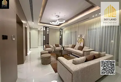 Freehold Direct from Owner _ Including Elevator _ Negotiable