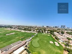 Stylish Layouts | Golf Views | Blank Canvas Living