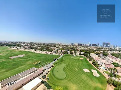 Stylish Layouts | Golf Views | Blank Canvas Living