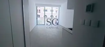 Bright and Smart Layout | Ready to Move