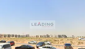 Prime Plot for Sale in Al Ameera, Ajman