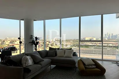 Hot price | High floor | Mesmerizing City View