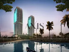 Smart Home | High ROI | Great Investment
