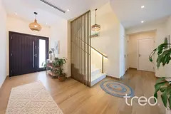 Fully Upgraded | Exclusive | D9 | Extended