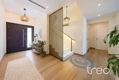 Fully Upgraded | Exclusive | D9 | Extended