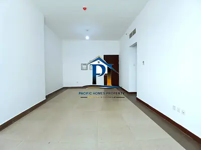**LIMITED OFFER** 1BHK WITH 2BATH GYM POOL WITH ALL FACILITIES NEAR TO CENTRAL SCHOOL.