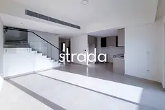 Brand New | Handed Over | Great Location