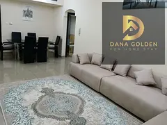Welcome to Dana Golden Hoodie Homes Real Estate LLC Payment Details: 4500 Apartment Details Two bedr