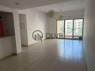 Spacious Layout | Ready to Move | Family Community