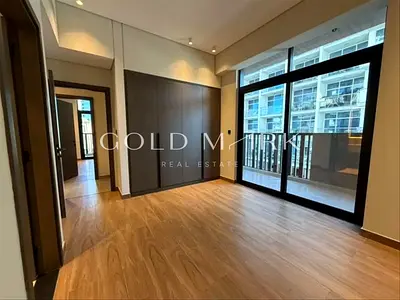 Modern 3BHK | Brand New | Prime Location