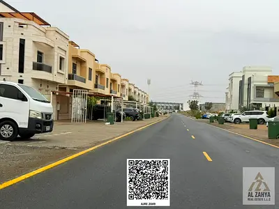 " PAY ONLY 125K " || " WITH 1 YEAR INSTALLMENT PLAN " DIRECT ACCESS FROM MAIN ROAD NEAR MASJID AND