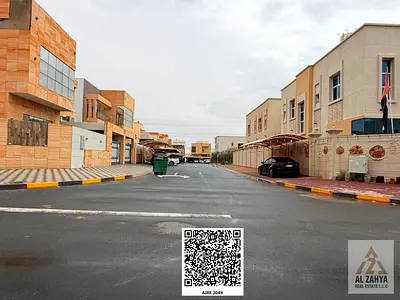 " PAY ONLY 125K " || " WITH 1 YEAR INSTALLMENT PLAN " DIRECT ACCESS FROM MAIN ROAD NEAR MASJID AND