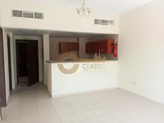 Family Building | Private Balcony | Courtyard 1BR