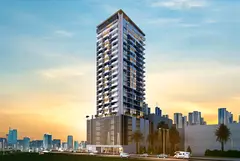 2 Bed + Study Ready To Move In 3 Months | The Best Deal For Investors | Smart Homes Attractive Desig