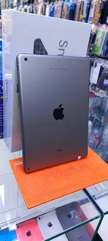 Ipad Air 1 Download all work applications good for kids