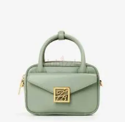 ted baker bags