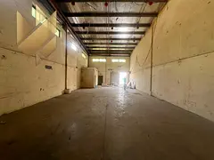 Annual Rent – ​​Warehouse in Industrial Area 10 – Sharjah. Excellent Opportunity. Area: 2400