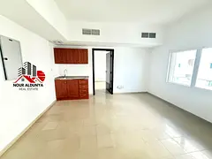 FRONT OF APPLE SCHOOL AFFORDABLE PRICE 1BHK AVAILABLE ONLY FOR FAMILY..!!