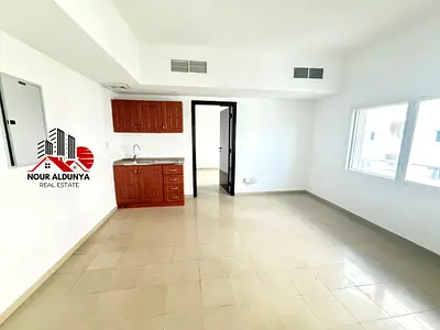FRONT OF APPLE SCHOOL AFFORDABLE PRICE 1BHK AVAILABLE ONLY FOR FAMILY..!!