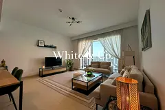 Branded Furniture | Park View | Mid Floor