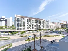 Brand New | Fully Furnished | Ready to Move