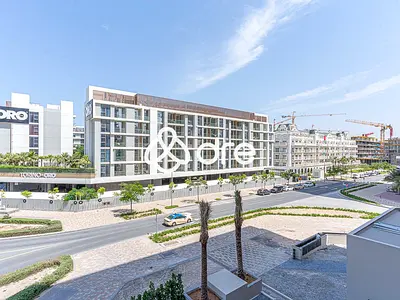 Brand New | Fully Furnished | Ready to Move