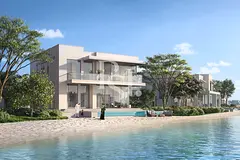 Extravagant Villa | Private Beach | Big Layout