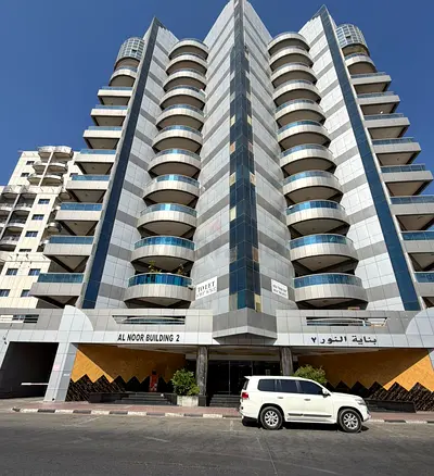 EXECUTIVE BACHELOR BED SPACE AVAILABLE IN AL NAHDA 2 FOR MEN FROM 600 Dhs, KERALITES/TAMILS