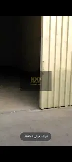 Warehouse for Annual Rent in Umm Al Quwain Great Opportunity