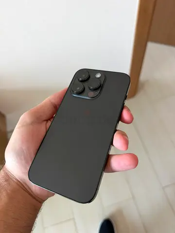 Iphone 14 Pro Brand new for sale!