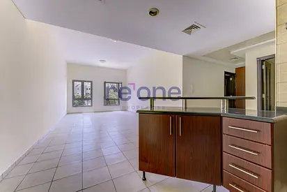 Spacious 1BR | Largest Layout | Discovery Gardens