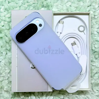 GOOGLE PIXEL 10 PRO 128GB STORAGE MOONSTONE