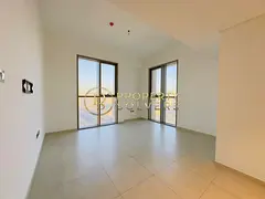 Biggest Layout | Flexible Payments | High Floor