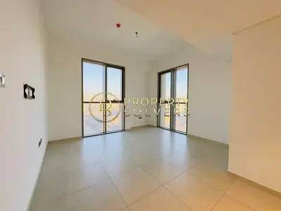 Biggest Layout | Flexible Payments | High Floor