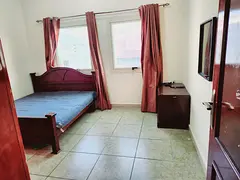 Room for monthly rental