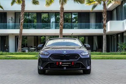 صورة 4 لـ 2025 BMW 2-SERIES